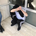 70 şuç kaydı olan hırsızdan ilginç savunma: Pişmanım, ödeyeceğim. Aha dayıya sor