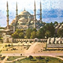 Kartpostallar: Türkiye’nin sosyal tarihi