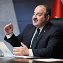 Bakan Varank'tan İzmir'e yatırım müjdesi: TEKNOTEST İzmir 2021'in ilk çeyreğinde hizmete alınacak