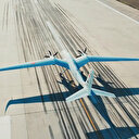 SiHA’lar maliyeti yüzde elli düşürdü: Deniz Kuvvetleri Komutanlığında İHA katkısı büyük