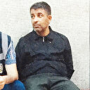 Darbe günü kanuna çalışmış: Makam odasında yapacağı yargılamalar için hukuk metinlerini okumuş