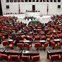 TBMM 48 günlük aranın ardından ilk kez mesai yapacak