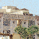 Çekirgeler Çin’e yöneldi: İkinci dalga gelebilir