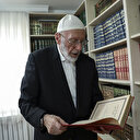 Eski Diyanet İşleri Başkanı Lütfi Doğan: İslam dininin en büyük düşmanları cehalet ve bilgisizliktir