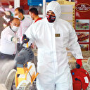 Kepenkler açılıyor: Yeni normalin ilk mesaisi bugün yapılacak