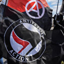 Trump'ın ABD'deki gösterilerden sorumlu tuttuğu Antifa nedir?