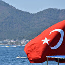 Ukrayna'dan halka çağrı: Tatil için en güvenli ülke Türkiye