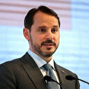 Albayrak: Peak'ın satışı Türk ekonomi tarihinin en büyük şirket satışlarından biri oldu