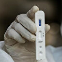 ABD'de koronavirüs nedeniyle ölenlerin sayısı 106 bin 241'e yükseldi