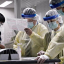 Dünyada koronavirüs bilançosu ağırlaşıyor: Vaka sayısı 6 milyon 300 bini geçti