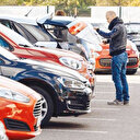 Yeni normalin ilk müjdesi kamu bankalarından geldi: 4’lü destek paketi