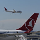 Koronavirüs sonrası ilk uçuş bugün gerçekleştiriliyor