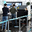 Bakan açıkladı: Havalimanlarında yeni bir döneme geçiyoruz