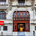 İstanbul Modern kapılarını yeniden açıyor: Geri sayım başladı