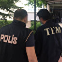 Hrant Dink Vakfına yönelik ikinci tehdidin şüphelisi de yakalandı