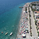 10 bin TL'lik tatil paketi: 6 ay ödemesiz verilecek