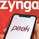 Büyük Oyun: Peak Games 1,8 milyar dolara satıldı