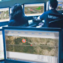 Ortadoğu’da siber savaş: İran ve İsrail dijital cephede karşı karşıya geldi