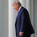 ABD Başkanı Trump açıkladı: Olaylara müdahale için binlerce ağır silahlı askeri görevlendirdim