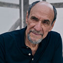 Uluslararası Göç Filmleri Festivali’nin ‘Oscarlı’ Onursal Başkanı F. Murray Abraham: Ben de Osmanlı Suriyesi’nden
göç eden bir adamın oğluyum