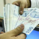 Kamu katılım bankaları da 4 kredi paketini hayata geçiriyor