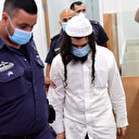 Filistin'deki kanlı kundaklamanın küçük şahidi ailesinin katiliyle yüzleşecek