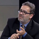 Ceyhun Bozkurt: FETÖ'yü gladyo yapılanması olarak tanımlamak gerekir