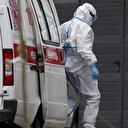 Rusya'da koronavirüs vaka sayısı 423 bini geçti