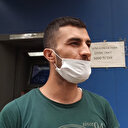 Hesabına yanlışlıkla yatırılan 70 bin lirayı sahibine gönderdi