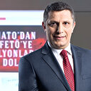 Hüseyin Likoğlu: Örgütten ayrılmak isteyen gençlere FETÖ damgası vurdular