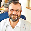 Brezilya’nın umudu Türkiye