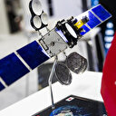 Bakan Karaismailoğlu: TÜRKSAT 5A 2020’nin son çeyreğinde, TÜRKSAT 5B 2021’in ikinci çeyreğinde, TÜRKSAT 6A 2022’de uzaya gönderilecek