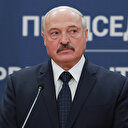 Belarus Devlet Başkanı Aleksandr Lukaşenko hükümeti feshetti
