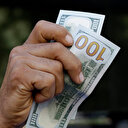 Dolar güne nasıl başladı?