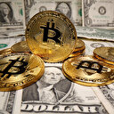 Bitcoin yine 10 bin doları aştı
