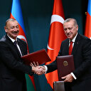 Türkiye ve Azerbaycan arasında vizeler kaldırıldı