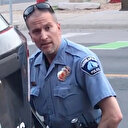 George Floyd'un ölümüne sebep olan polis memurları daha ağır suçlamalarla yargılanacak