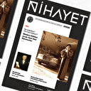 Nihayet dergiden haziran sayısında dikkat çeken kapak: Modern kültler ya da yeni dini hareketler ne vadediyor? Kim, niçin katılıyor?