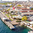 Yurtdışından yatay geçiş ile gelenlere BAU’dan büyük destek