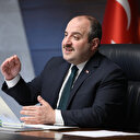 Sanayi ve Teknoloji Bakanı Varank: Sonuçlar belli oldu