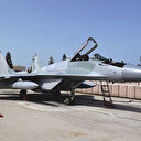 Rusya: Esed rejimine MİG-29 savaş uçakları verdik