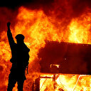 8 soruda ABD'de ne oluyor?