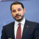 Bakan Albayrak duyurdu: 400 milyon TL avans desteği verildi