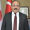 Prof. Dr. İlhan Çetin'den açıklama: Kene aşısında insanda denemeler yıl sonu başlıyor