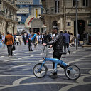 Azerbaycan'da hafta sonu sert karantina rejimi uygulanacak