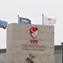 Süper Lig'e saat ayarı