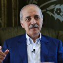 AK Parti Genel Başkanvekili Numan Kurtulmuş: Türkiye'de erken seçim olmayacak