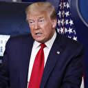 Trump İran'da tutuklu eski ABD askerinin ülkesine dönmek üzere yola çıktığını duyurdu