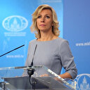 Rusya Dışişleri Bakanlığı Sözcüsü Zaharova: Türkiye ile çok yönlü iş birliğimizin önemli sonuçları oldu