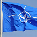 NATO, uluslararası terörizmle mücadeleye daha fazla katkı sunmaya hazır